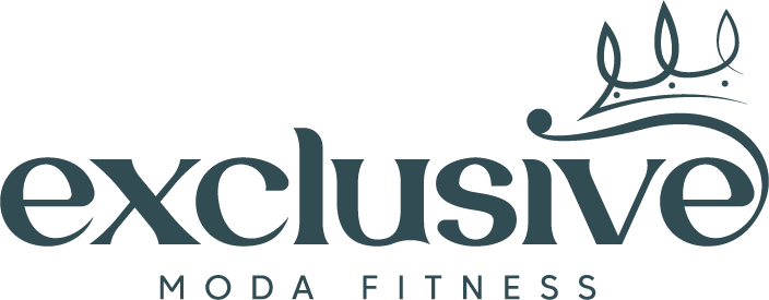 Exclusive Moda Fitness